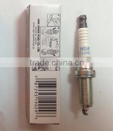 auto engine parts engine NGK Spark Plug DILKARA11