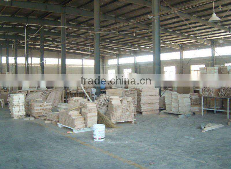 modern public office bookshelf