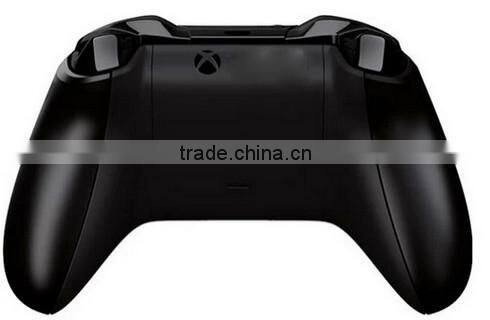 For xbox one wireless controller original black high quality and factory price