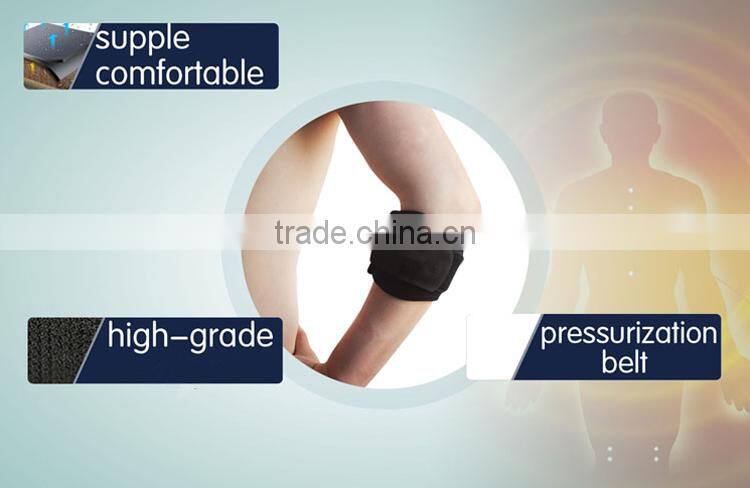 customized elbow sleeve Bowling elbow brace