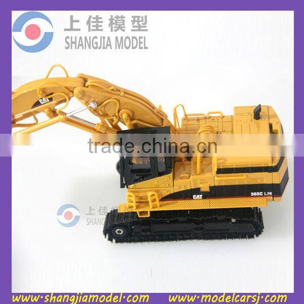 toy excavators,diecast excavator model,excavators toy china