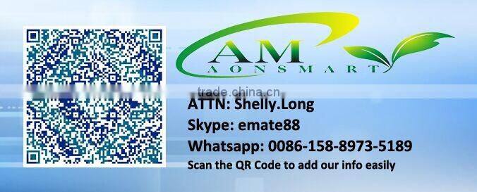 Real 5200mah mobile battery charger for iphone