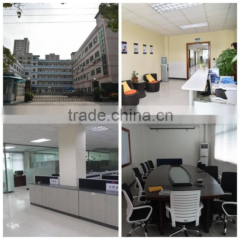 offset printing active Ultralight/ S50/ S70 RFID Card with magnetic stripe