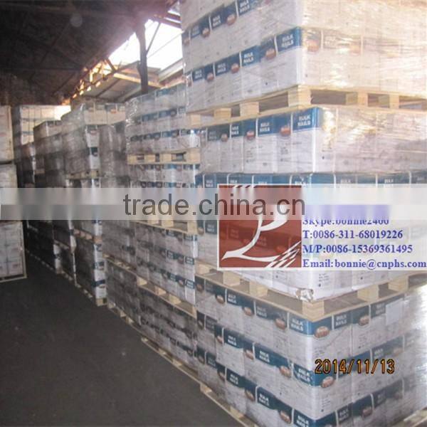 Fine Thread Cheap Drywall Screw