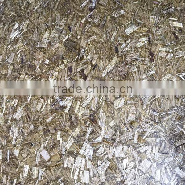 natural grass wallpaper for home decoration living room wall