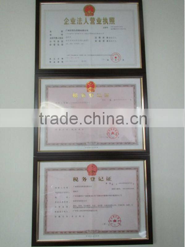 Drive Adjustable Belt Tensioner And Pulley for Honda 31170-RFE-006