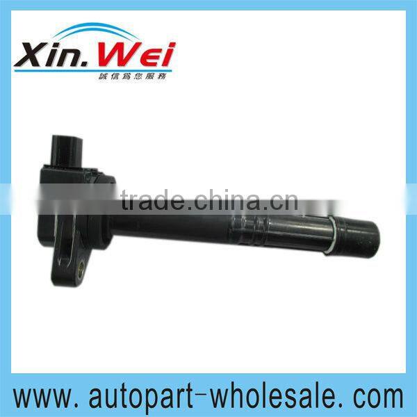Auto Small Engine Denso Ignition Coil Parts for Honda
