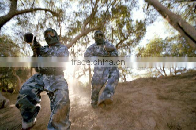 Waterproof Breathable Fishing Wader