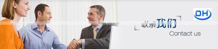 China alibaba Q235 square steel pipe