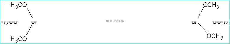 PU Prepolymer for Casting polyurethane elastomer parts