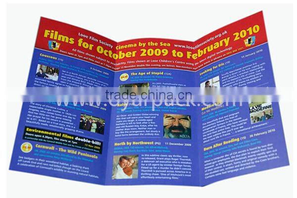 product skf bearing caralogue