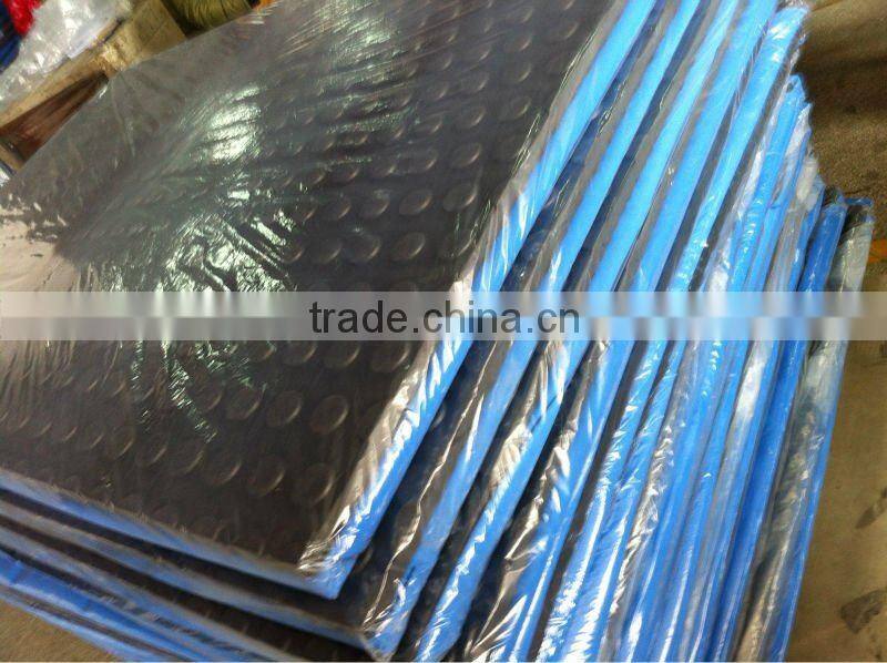 EVA stable Horse mat