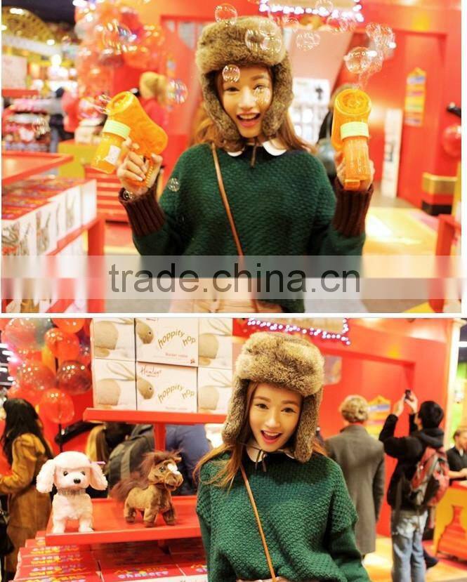 Western style cheap fashion flat hat /images flat cap