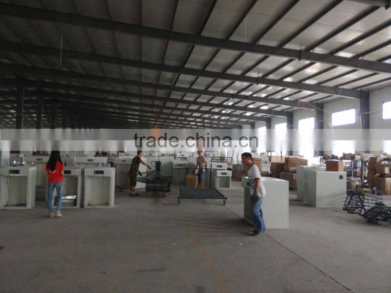 Dezhou zhenghang incubator for sale, Poultry Incubator Machine, 15840 Egg Incubator Price