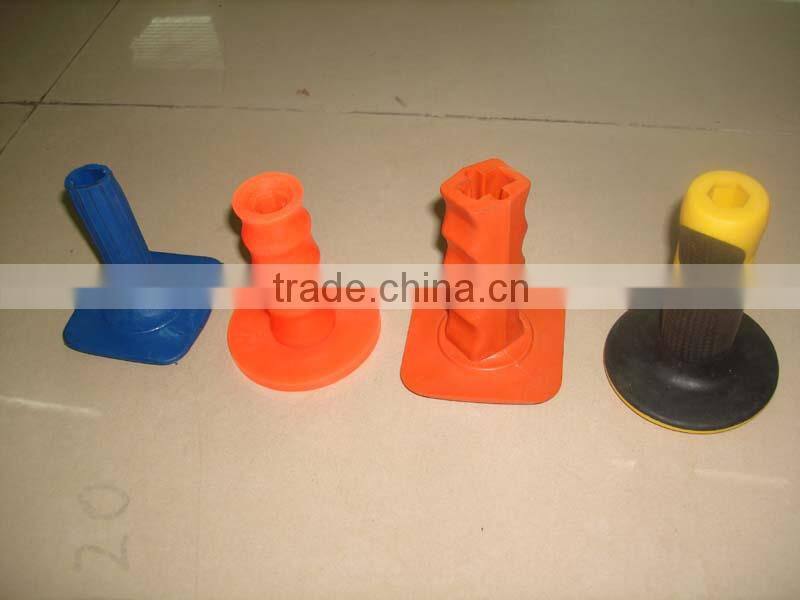 HIGH CARBON STEEL FLAT COLD CHISEL