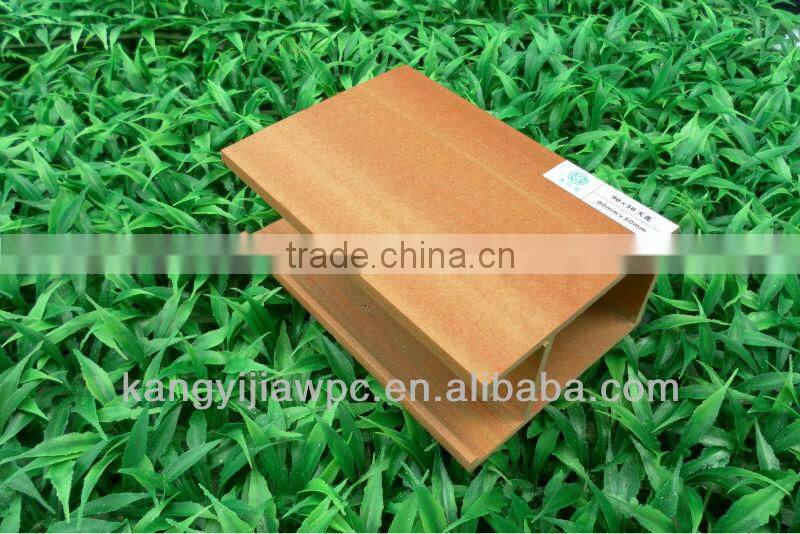 pvc wpc ceiling color cards