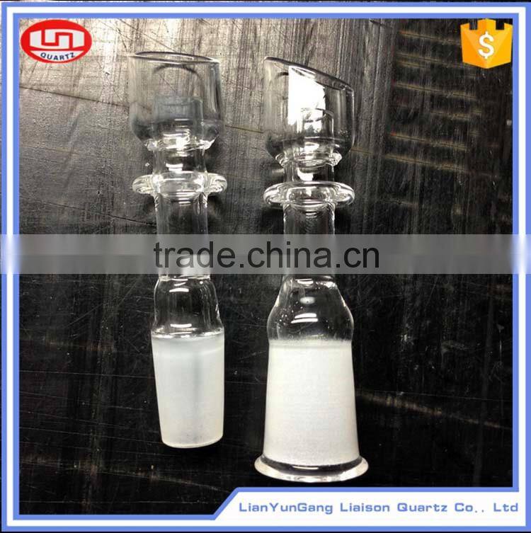 China alibaba wholesale Lighters & Smoking Accessories quartz banger