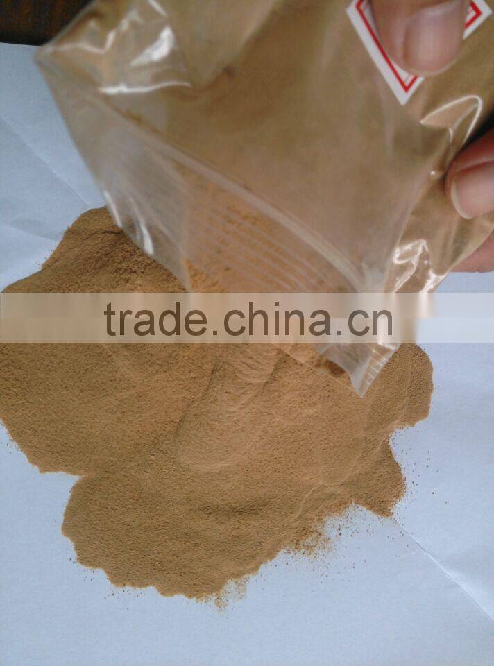 FDN -C high-efficiency concrete Additive Superplasticizer