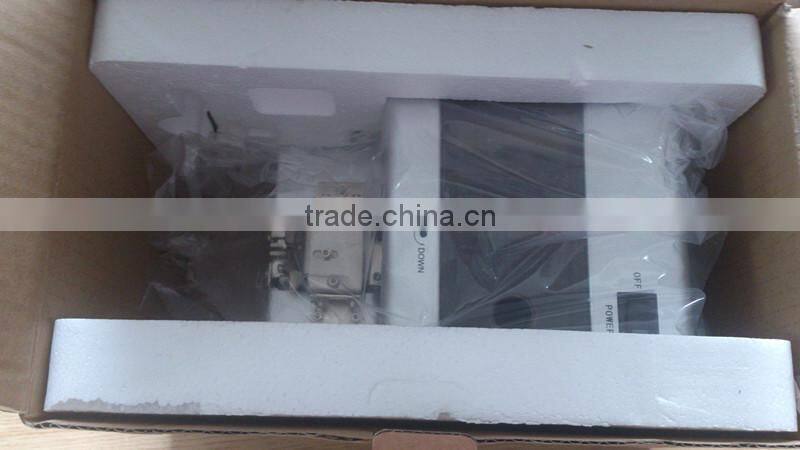 Micro Screw Feeder, Automatic Screw Feeder From Factory On Sale