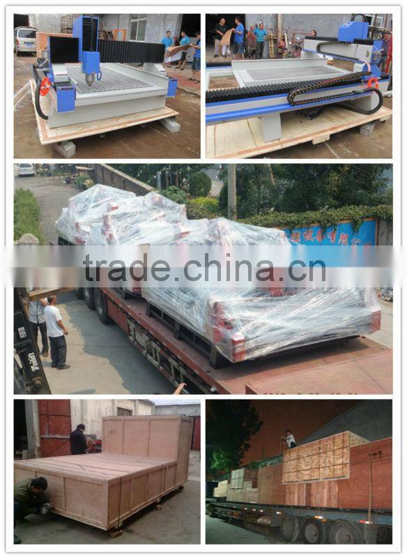 stone cnc engraver cutter