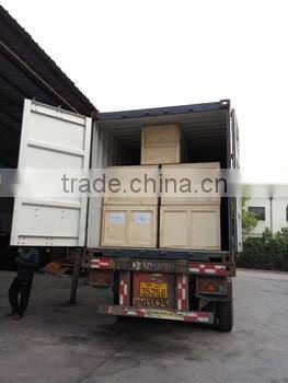 Professional Borehole Portable Water Well Drilling Rig For Sale