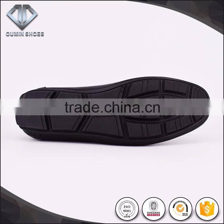 2016 fashion Patent cow leather cattle leather men stylish casual shoes