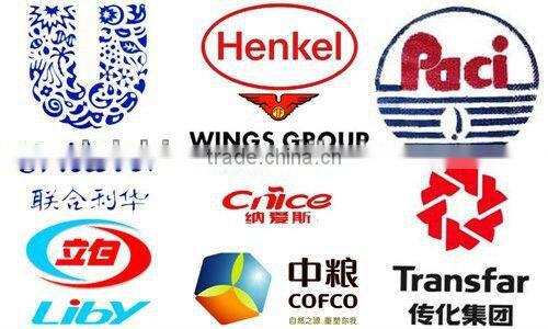93% Efficiency Direct Coal-fired Hot Air Generator Transfar's Supplier