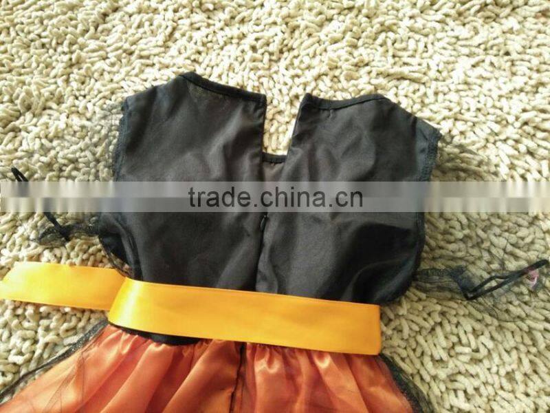 2016 latest design kids costumes funny design kids halloween costumes