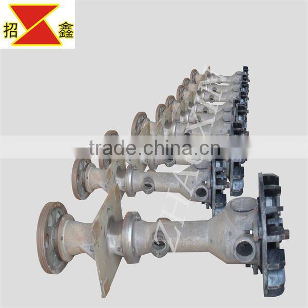 Good quality reasonable price BF Flotation Machine High with reliable quality