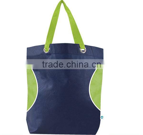 plain canvas bags canvas tote bag wholesale shopping trolley bag