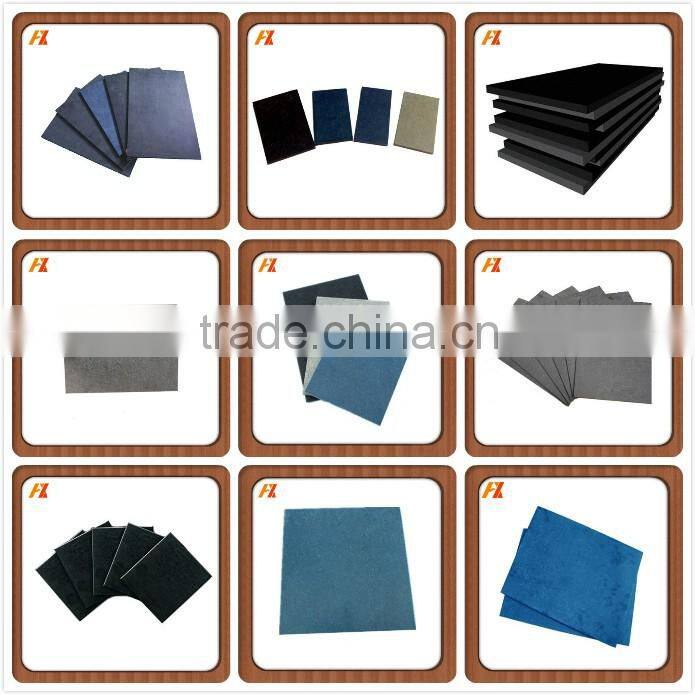 Volume - produce good quality durostone sheet for pcba