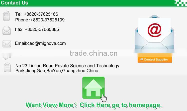 Parking car rearview camera for Mercedes Benz VIANO