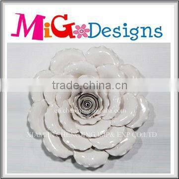 handmade wholesale fashion art background art flower