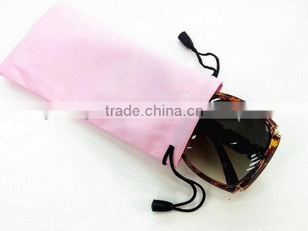 New style Cheapest hot sell glasses bag pocket