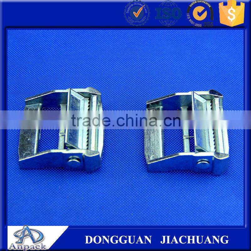 Cam button Tie Down Straps for transportation