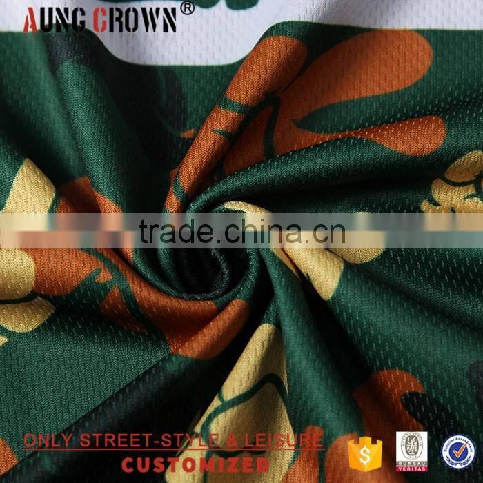 High Quality Promotional Customized Mens Wholesale T Shirt Printing