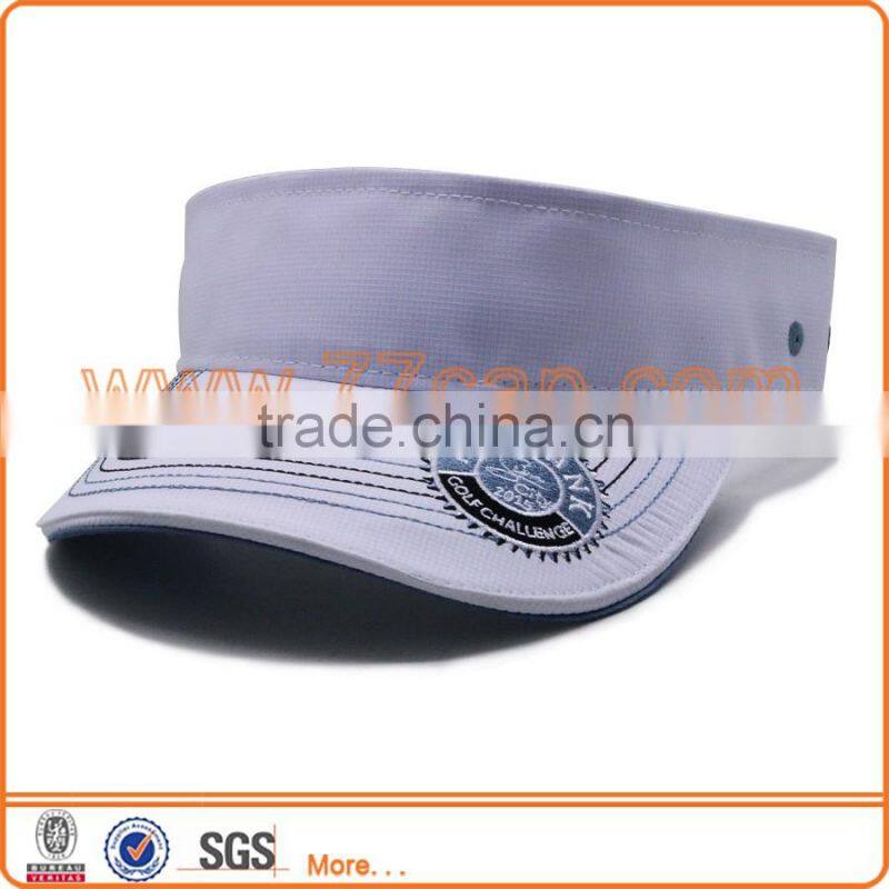 Large Visor Cap Bulk Sale Visor Cap