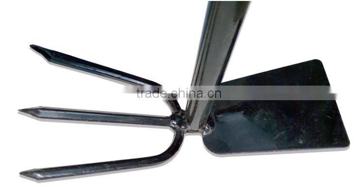 garden tools garden hoe tools dual purpose garden hoe tools