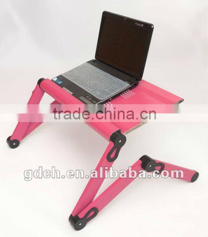 portable plastic rotate computer table usd in bed sofa stand