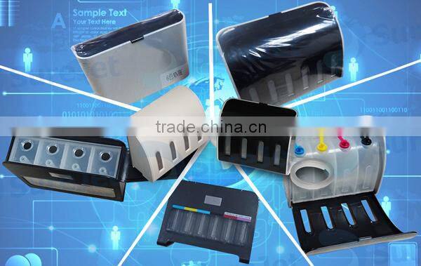 cis continious ink system pro 10 PGI-72 series China zhuhai factory whole sale on alibaba