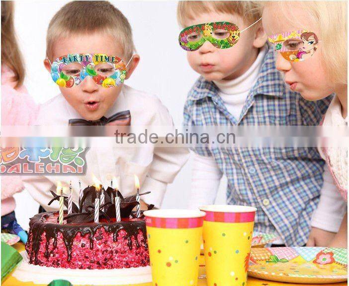 wholesale Toy Story 3 Plates- Boys Birthday- Birthday Parties