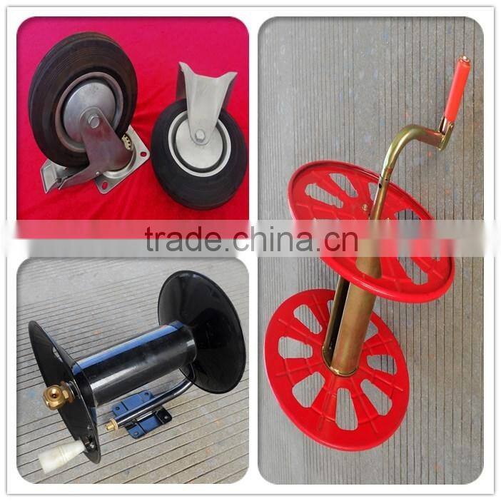 mechanical automobile spare parts