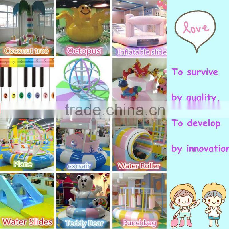 Kids fun center bouncing castle,cheap inflatable bouncers for sale,inflatable castle bouncer