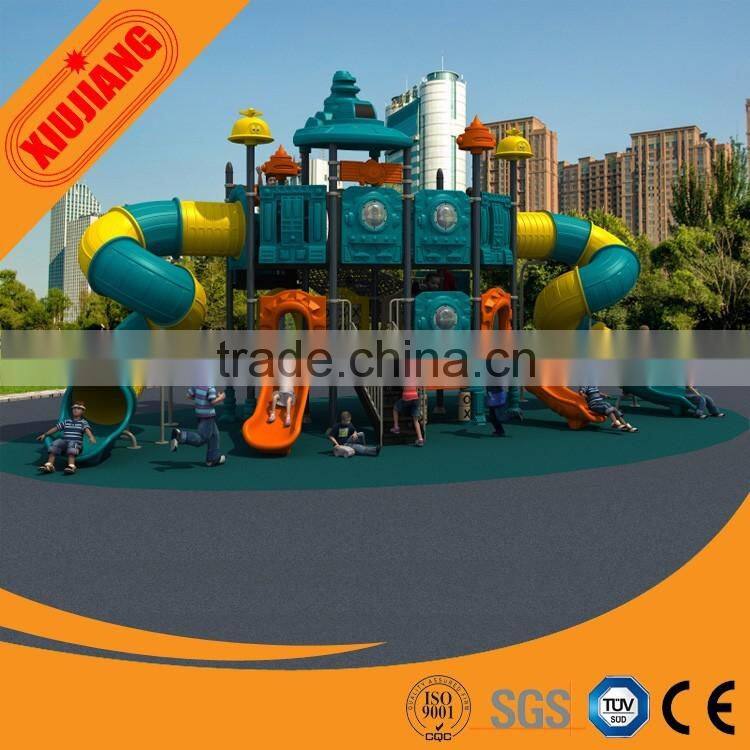 Cartoon Animal Children's Chair Kid Chair party