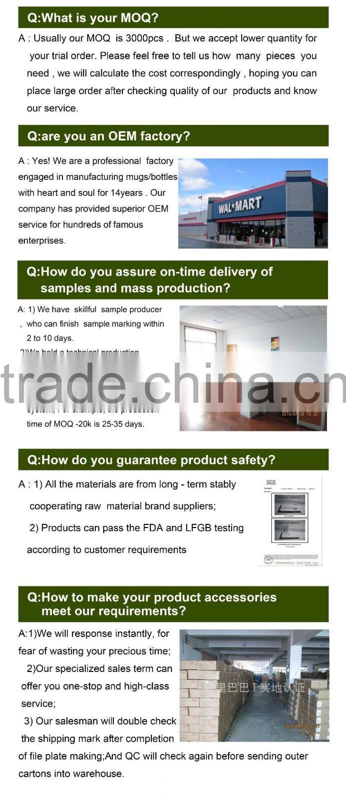 Tritan Bottle and Tritan Water Bottle and Eastman Tritan Water Bottle