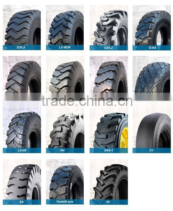 500/45-22.5 550/50-22.5 agricultural implement tyre forest tyre