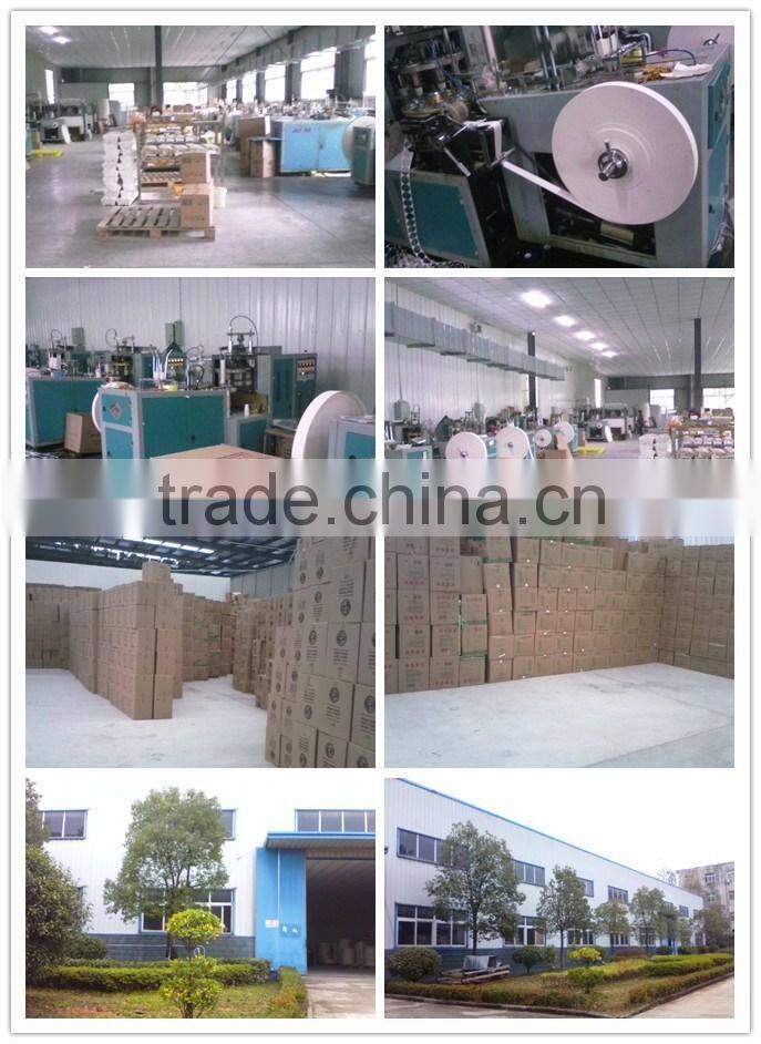 agarbatti incense bamboo stick from china