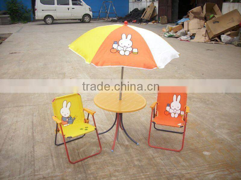 recycled plastic outdoor furniture