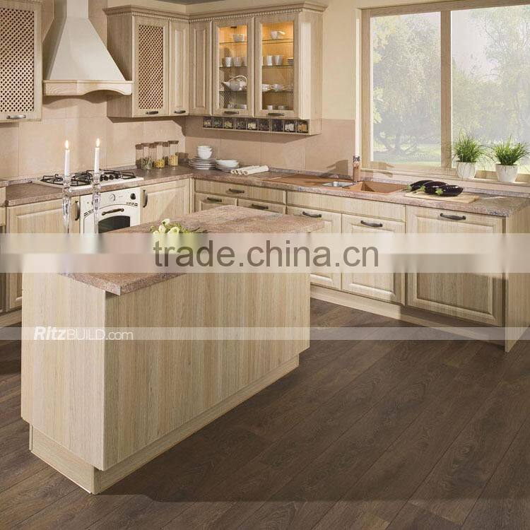 2016 coming fashion kitchen wholesale furniture