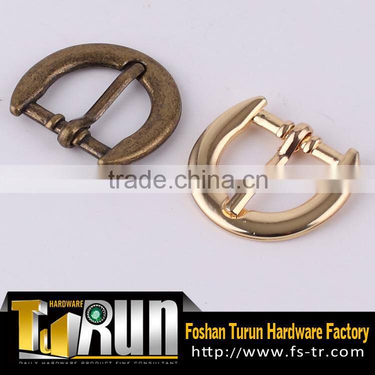China hot sale decorative utx-duraflex buckles